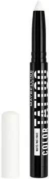 Maybelline Color Tattoo 24h Eyestix (1,4g) 105 I Am Unmatched