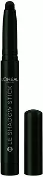 L'Or&eacute;al Le Shadow Stick (1,4g) 270 Twilight Emerald