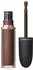 MAC Powder Kiss Lip + Cheek Mousse (5ml) Buffiest