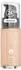 Revlon ColorStay Make-up Normal/Dry Skin (30 ml)