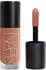 NARS Insatiable Liquid Blush