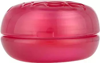 FWEE Glowy Jelly Pot (4g) JP01 Sugar Coat