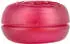 fwee Lip&Cheek Glowy Jelly Pot