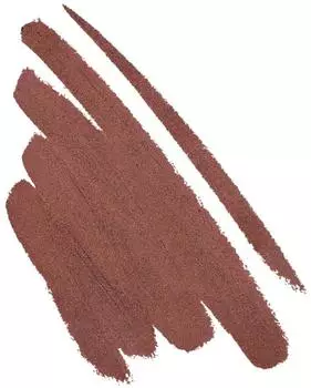 Smashbox Always On Eye Shadow Stick (1,3g) No Angel