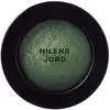 Nilens Jord Make-Up