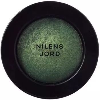 Nilens Jord Baked Mineral Eyeshadow jade 1,5g (6115)