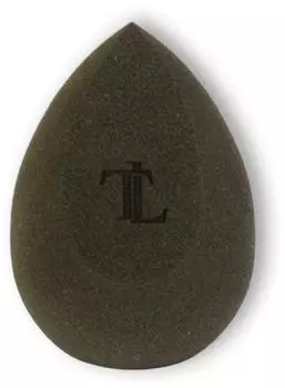 T.LeClerc Complexion Sponge Make-up-Schwamm