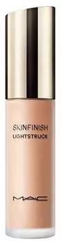 MAC Skinfinish Lightstruck Liquid (15ml) Double-Gleam