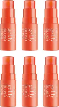 Artdeco gel.ly Blush Stick (4g) Orange