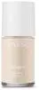 Paese Cosmetics Make-Up
