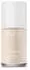 Paese Cosmetics Long Cover Fluid Foundation (30ml)