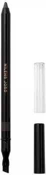 Nilens Jord Browliner dunkelbraun, 1,2g (206)