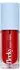 Fleeky Plumpy Lipgloss Cherry Red, 5ml