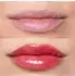 Fleeky Plumpy Lipgloss Cherry Red, 5ml