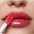 Fleeky Plumpy Lipgloss Cherry Red, 5ml