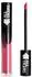All Tigers Lipgloss, 8ml