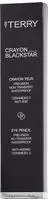 By Terry 11421004004, By Terry Crayon Blackstar Pflege 1,2 g, Grundpreis: &euro;
