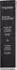 By Terry Crayon Blackstar Kajal