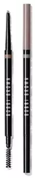 Bobbi Brown Precise Brow Pencil Grey Blonde 0,06g