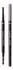Bobbi Brown Micro Brow Definer Augenbrauenstift