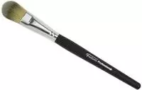 Fantasia Make-Up Pinsel Toray 20cm