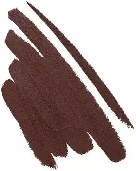 Smashbox Always On Eye Shadow Stick (1,3g) Hotshot