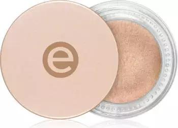 Essence Cream Eyeshadow (5g) 02 Pearl