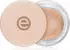 Essence Cream Eyeshadow