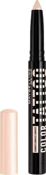 Maybelline Color Tattoo 24h Eyestix (1,4g)