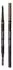 Bobbi Brown Micro Brow Definer Augenbrauenstift