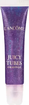 Lanc&ocirc;me Juicy Tubes Ultra-Gl&auml;nzender Feuchtigkeitsspendender Lipgloss, Berry Bisou