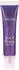 Lancôme Juicy Tubes Lipgloss