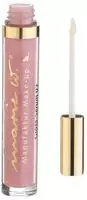 Marie W.: Gloss Serum - 03 frisch 3,5ml