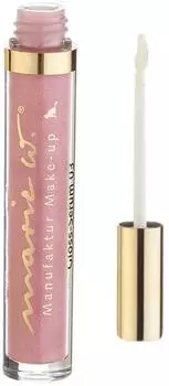 Marie W. Gloss Serum 03 frisch 3,5ml