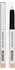 Mesauda Drawmatic Shadow Lidschatten