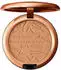 MAC Skinfinish Sunstruck Matte Bronzer (8g)