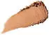 MAC Skinfinish Sunstruck Matte Bronzer (8g)