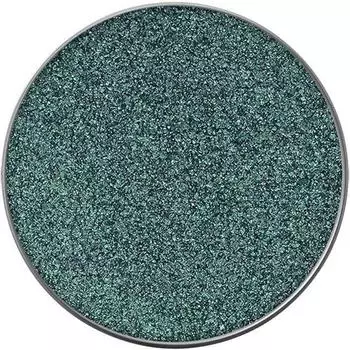 MAC Dazzleshadow Extreme Pro Palette Refill Couture Copper, 1,5g