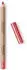 KIKO Milano Creamy Colour Comfort Lipliner