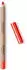 KIKO Milano Creamy Colour Comfort Lipliner
