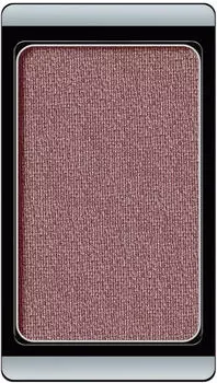Artdeco Duochrome Eyeshadow (0,8 g)