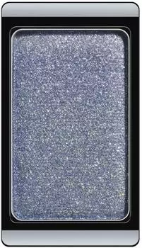 Artdeco Duochrome Eyeshadow (0,8 g) 71A pearly magic blue
