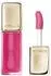 Guerlain KissKiss Bee Glow Oil (9,5ml) 878 Dahlia
