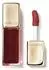 Guerlain KissKiss Bee Glow Oil (9,5ml) 878 Dahlia