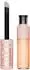 Maybelline Lifter Concealer (11ml) 30