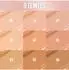 Maybelline Lifter Concealer (11ml) 30