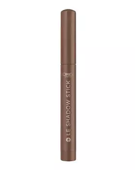 L'Oréal Le Shadow Stick (1,4g) 420 Brown Bliss
