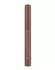L'Oréal Le Shadow Stick (1,4g) 420 Brown Bliss