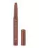 L'Oréal Le Shadow Stick (1,4g) 420 Brown Bliss