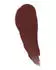 L'Oréal Le Shadow Stick (1,4g) 420 Brown Bliss